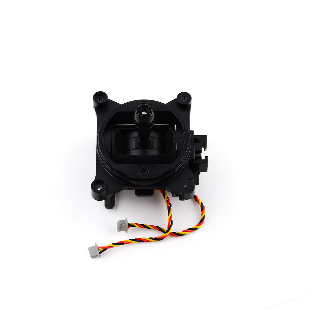 Rc gimbal hotsell