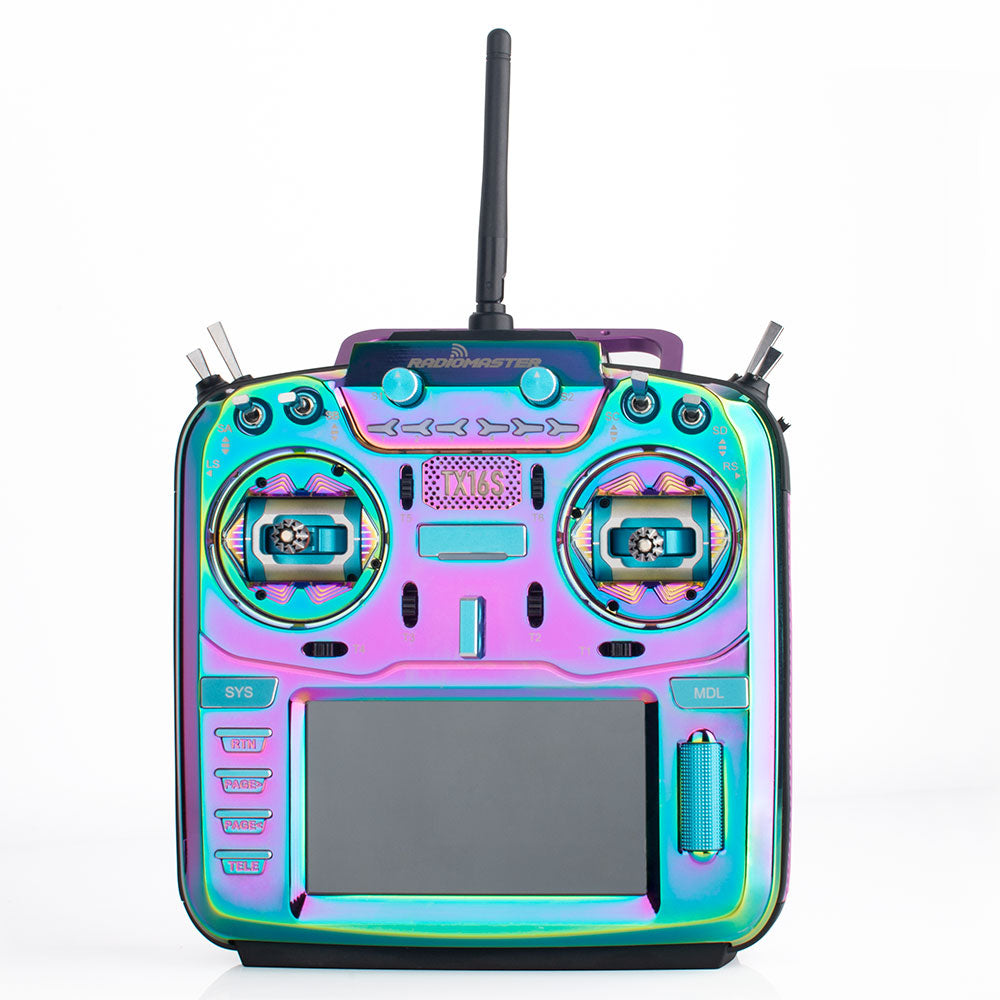 radiomaster tx16s v2