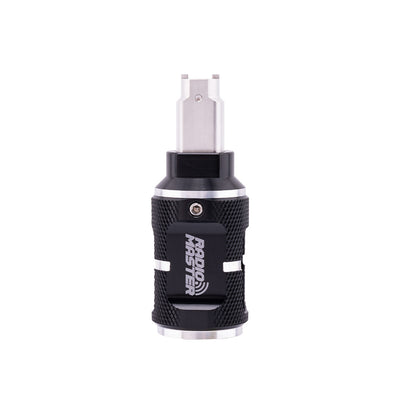 RadioMaster Switch Nut Tool