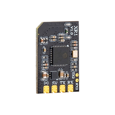 XR1 Nano Multi-Frequency ExpressLRS Receiver
