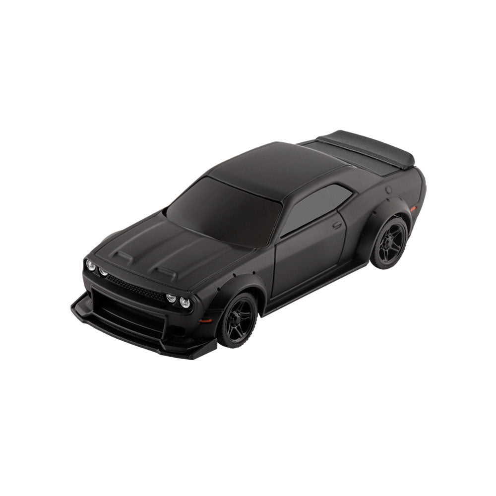 Turbo Racing C75 1:76 RTR Sports RC Car