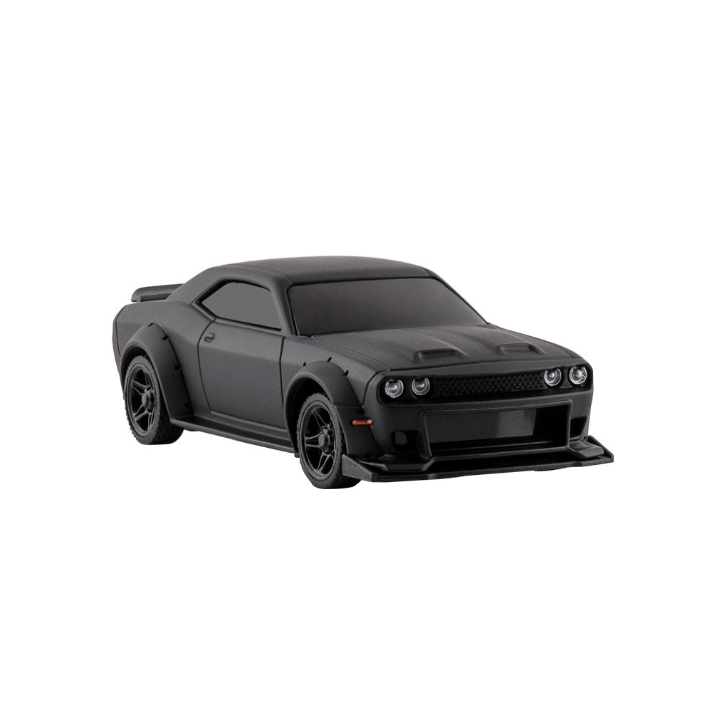 Turbo Racing C75 1:76 RTR Sports RC Car