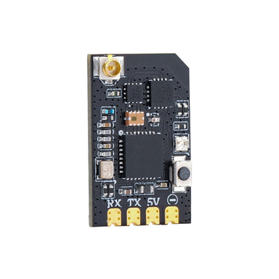 XR1 Nano Multi-Frequency ExpressLRS Receiver