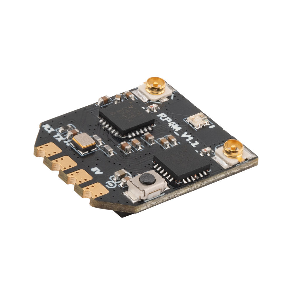Carrera 2,4GHz Mini RC black - Bundesliga - acquista su Carrera 2,4GHz Mini RC black - Bundesliga - acquista su