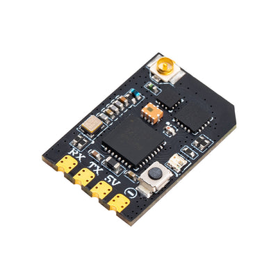 XR1 Nano Multi-Frequency ExpressLRS Receiver