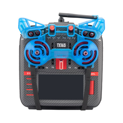 TX16S MKII Protective Gimbal Cover