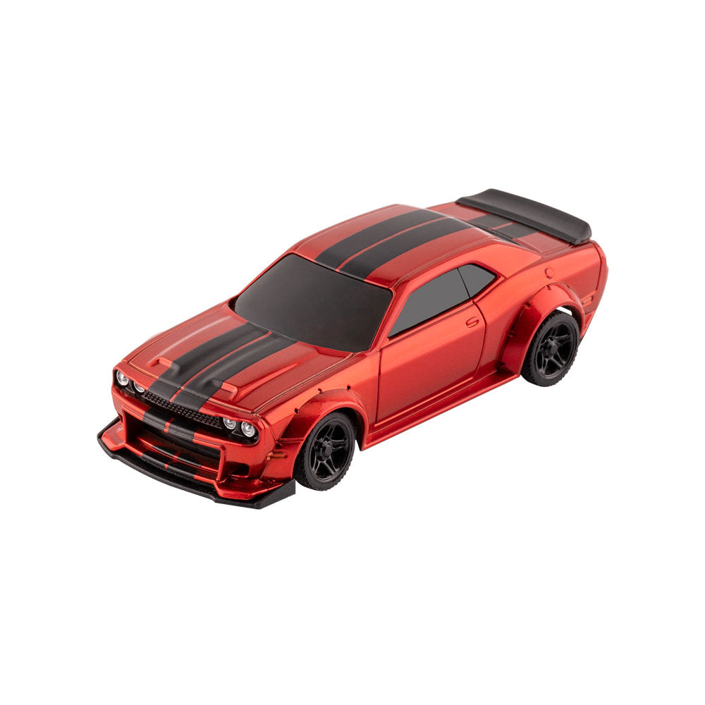 Turbo Racing C75 1:76 RTR Sports RC Car