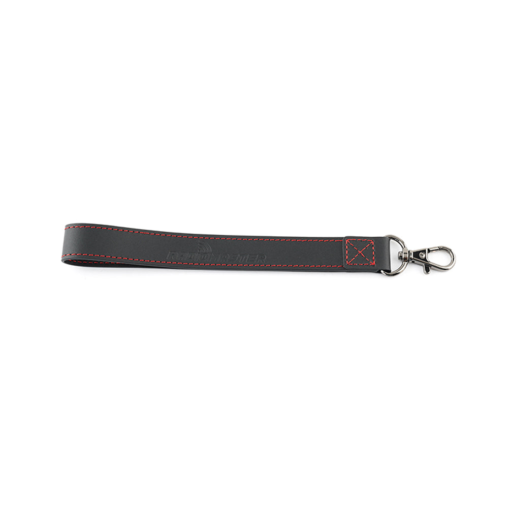 MT12 Wrist Strap