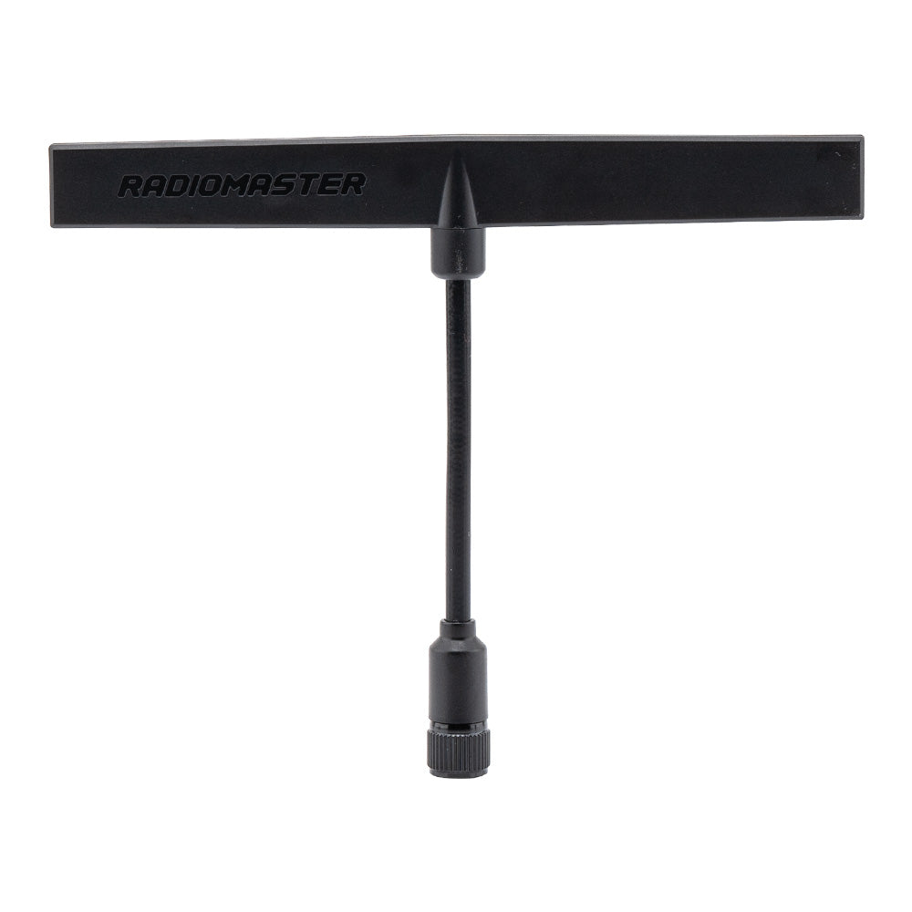 Dual Band 2.4GHz / SUB-G 900MHz Antenna