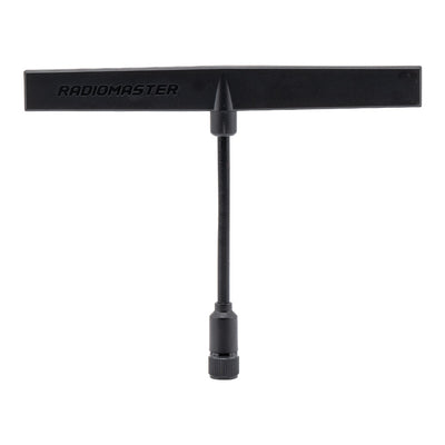 Dual Band 2.4GHz / SUB-G 900MHz Antenna