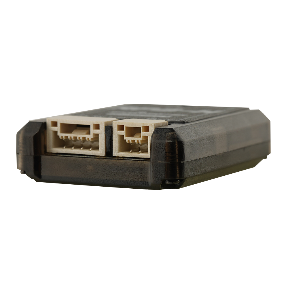 RP3-H ExpressLRS 2.4GHz Nano Receiver