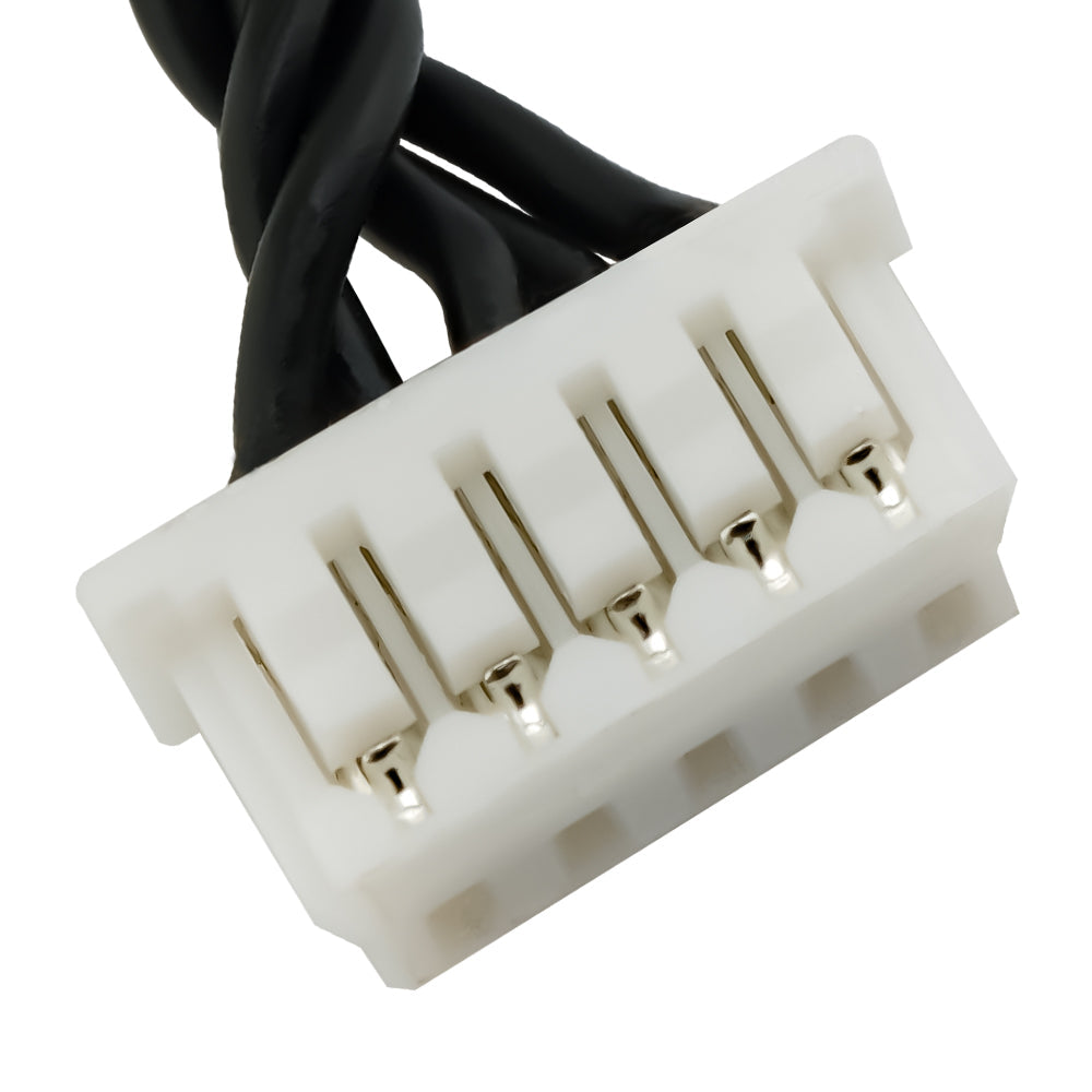 MT12 Gyro Control Module – RadioMaster RC