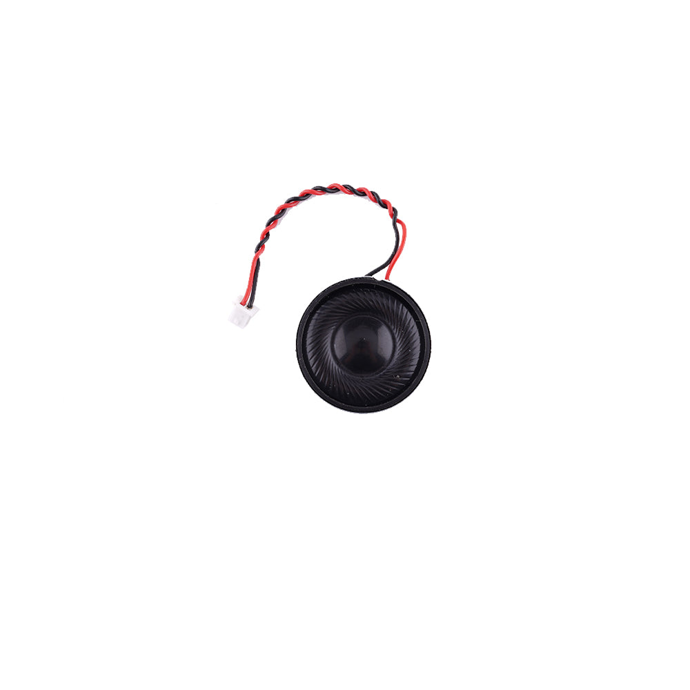 MT12 Surface Radio Internal Magnetic Speaker