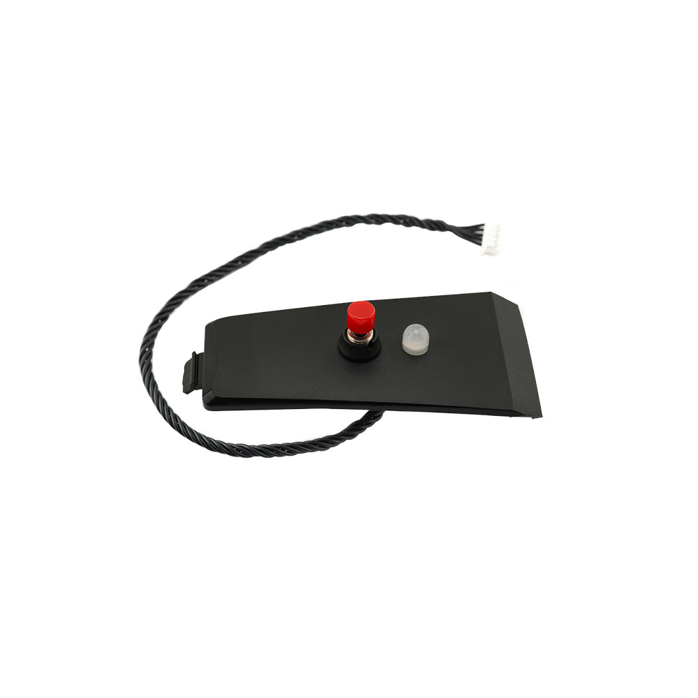 MT12 Gyro Control Module