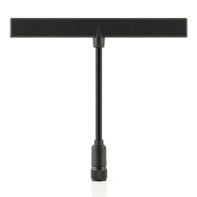 RadioMaster Bandit T Antenna 