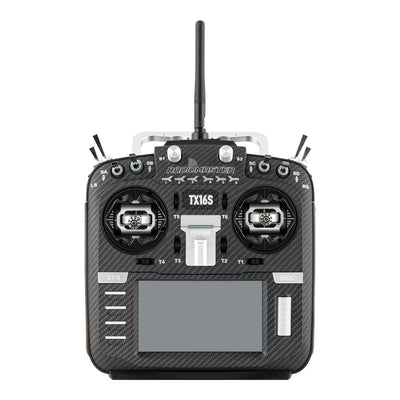 TX16S Mark II MAX Radio Controller (Customized Version)