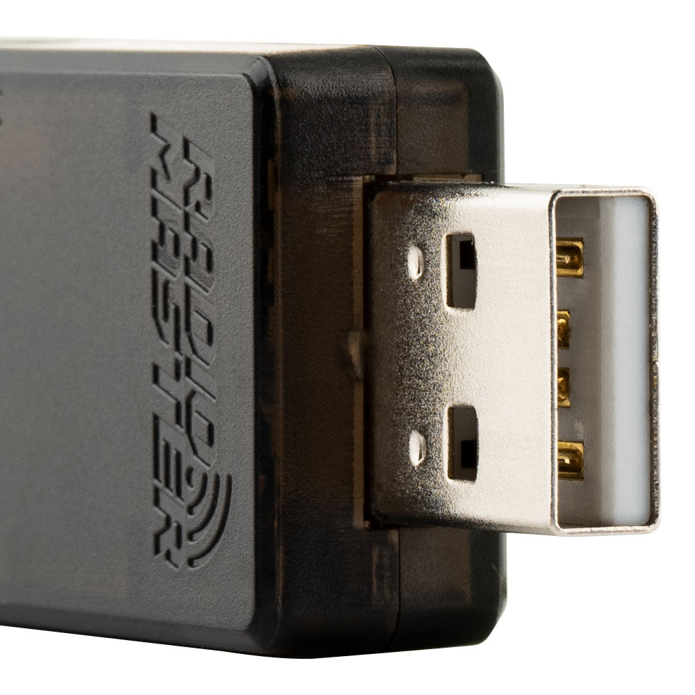 RadioMaster ExpressLRS USB UART Flasher