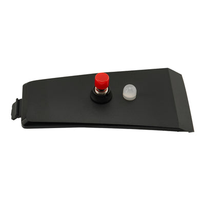 MT12 Gyro Control Module