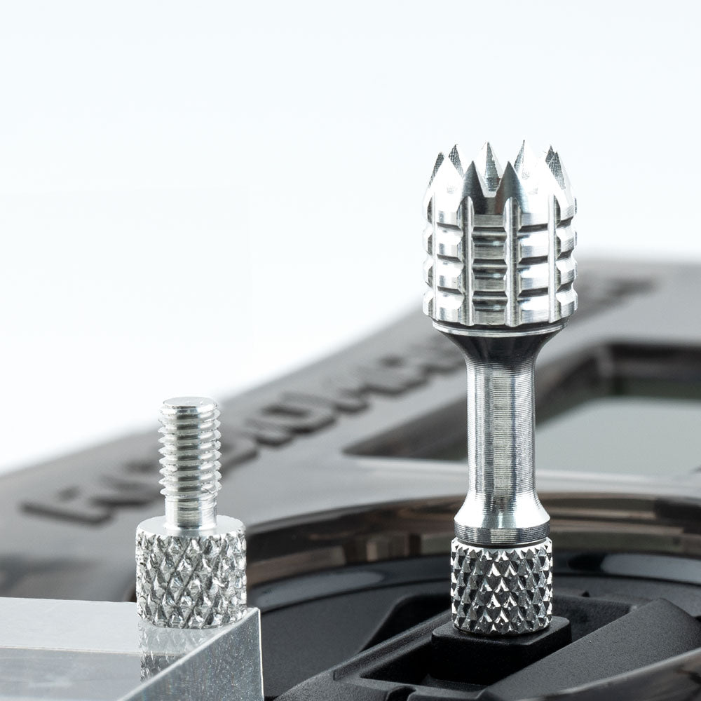 Pocket Gimbal Stick Extender set – RadioMaster RC