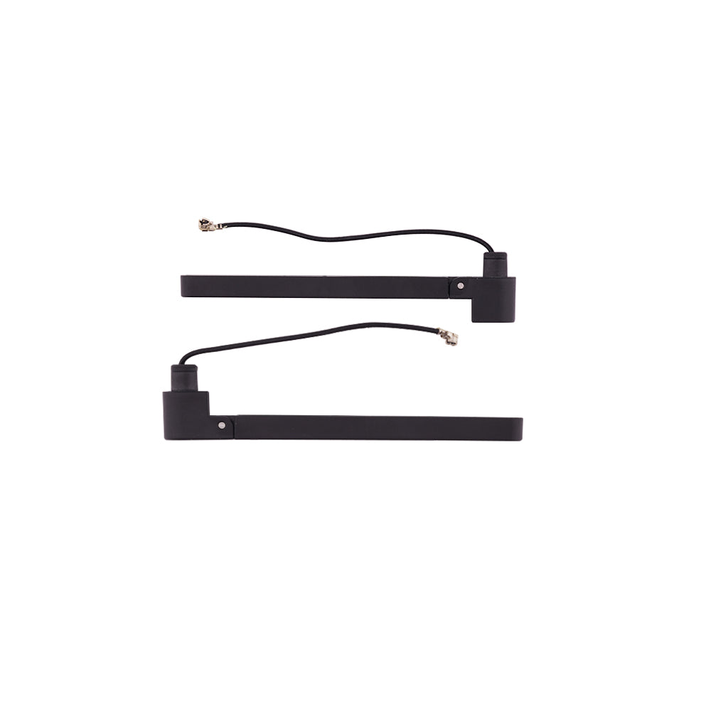 GX12 Radio Antenna