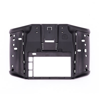 GX12 Rear case