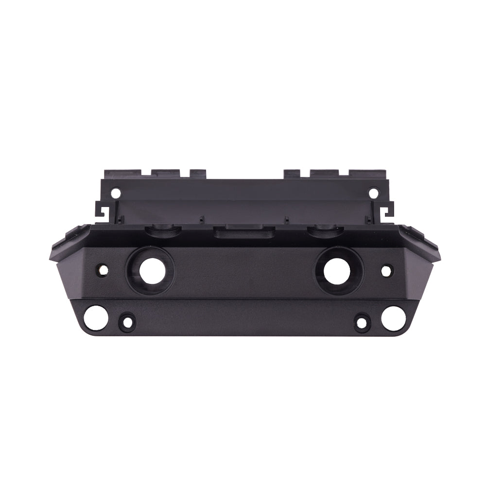GX12 Top case