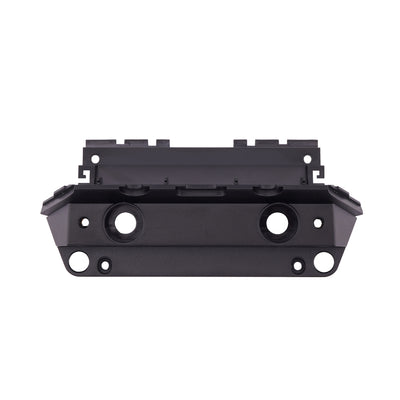 GX12 Top case