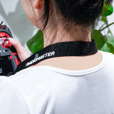 RadioMaster Neck Strap