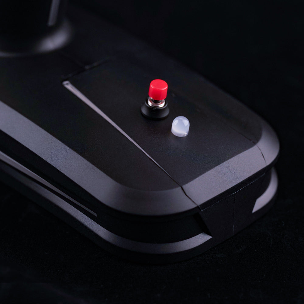 MT12 Gyro Control Module – RadioMaster RC