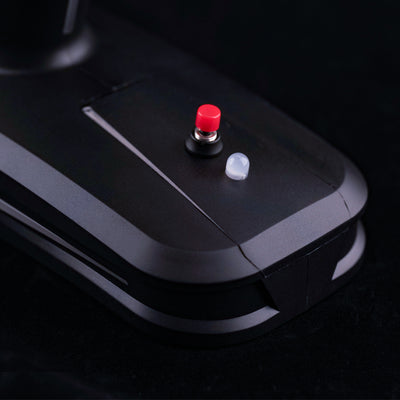 MT12 Gyro Control Module
