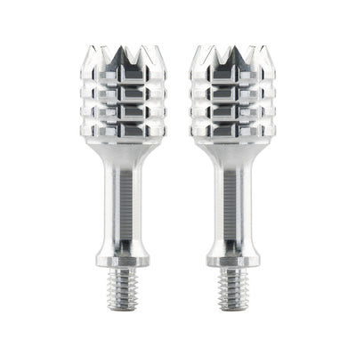 Pocket Gimbal Sticks