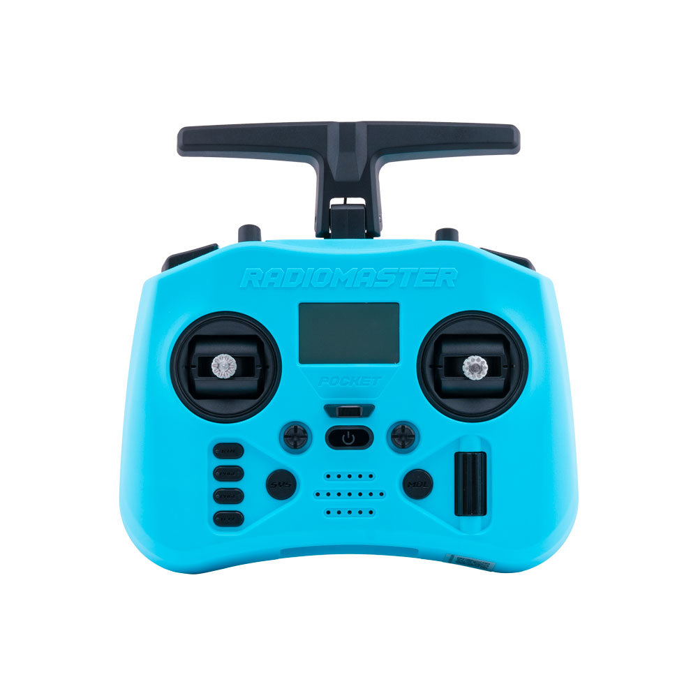 NEW ARRIVALS – RadioMaster RC