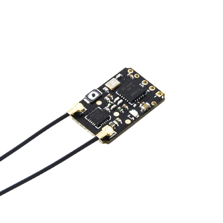 Radiomaster r81 discount