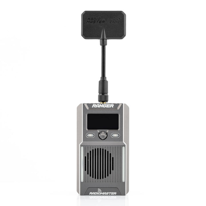 RANGER-V.C-1000x1000-Gr-1_720x
