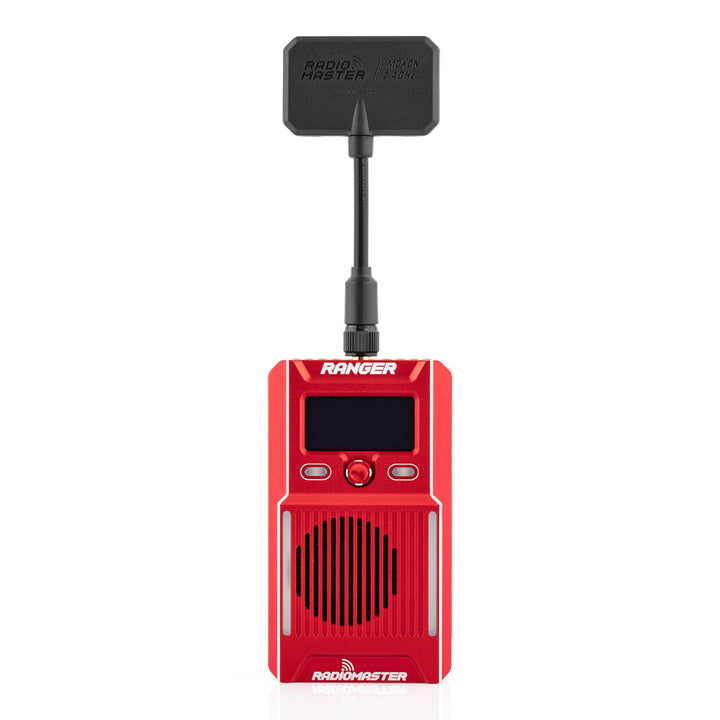 RANGER-V.C-1000x1000-R-1_720x.