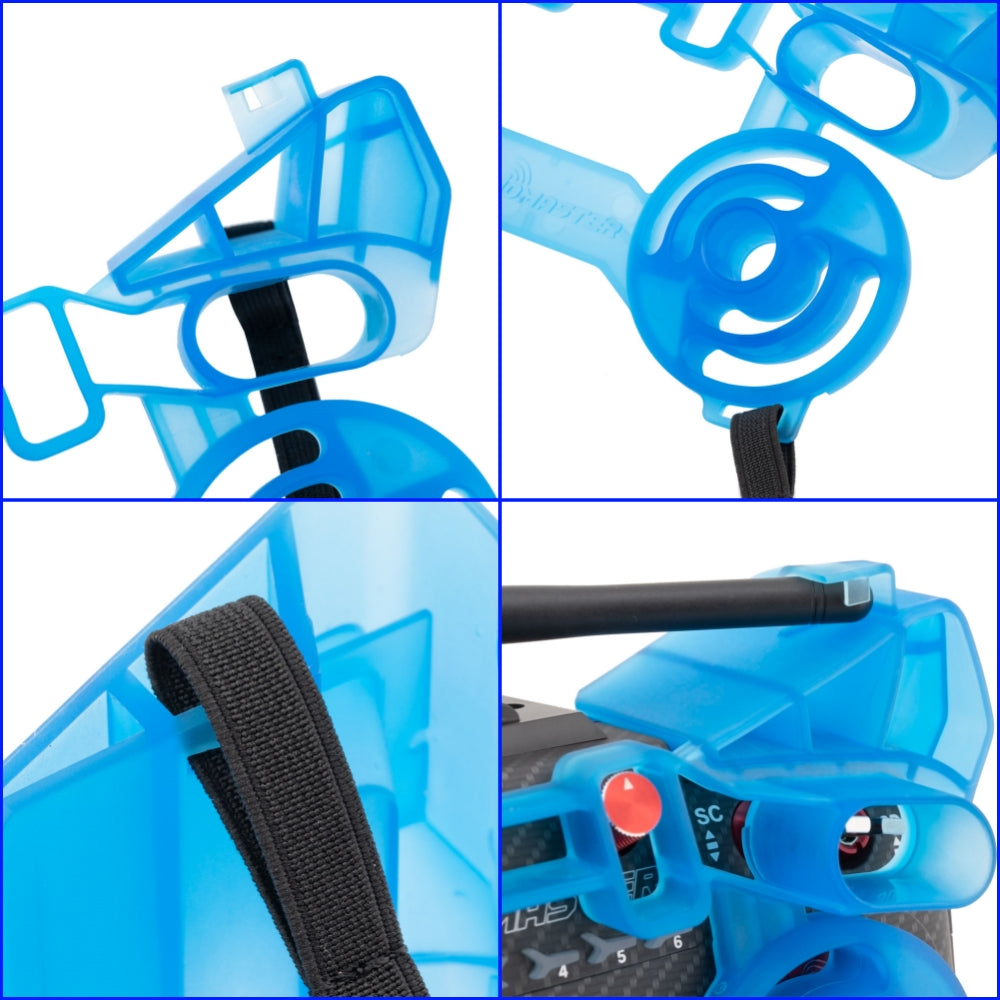 TX16S MKII Protective Gimbal Cover