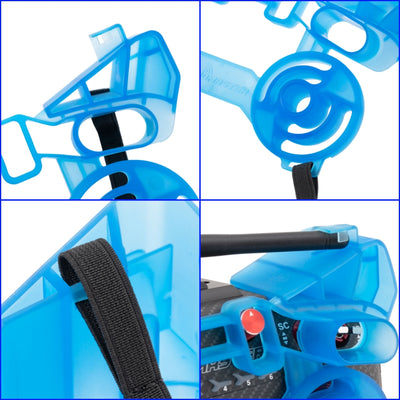 TX16S MKII Protective Gimbal Cover