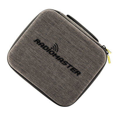 TX16S Radio Carry Case Medium