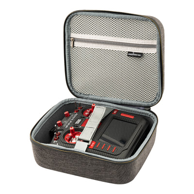 TX16S Radio Carry Case Medium