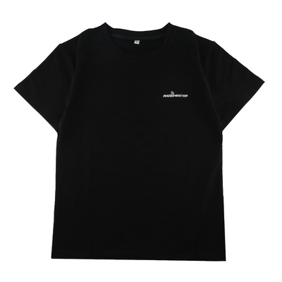 RadioMaster Cotton T-shirt