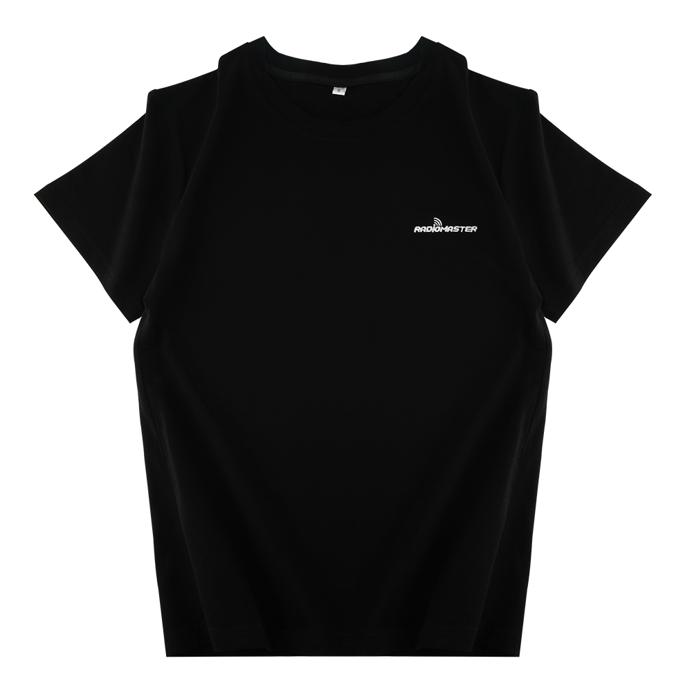 RadioMaster Cotton T-shirt