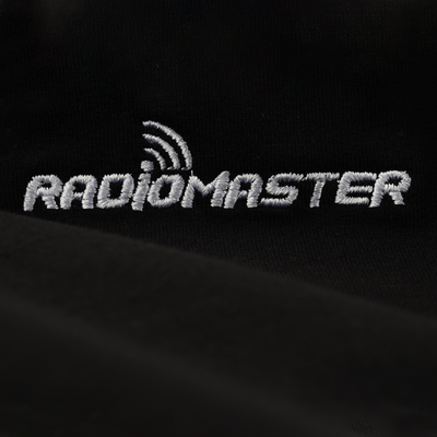 RadioMaster Cotton T-shirt