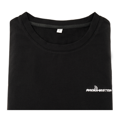 RadioMaster Cotton T-shirt