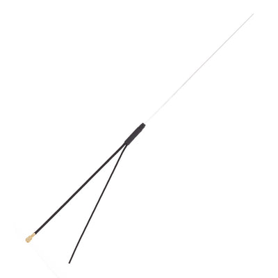 RadioMaster UFL 915MHz T Antenna & Y Antenna for BR Series Receivers