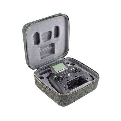 Carry Case for Zorro Radio Control