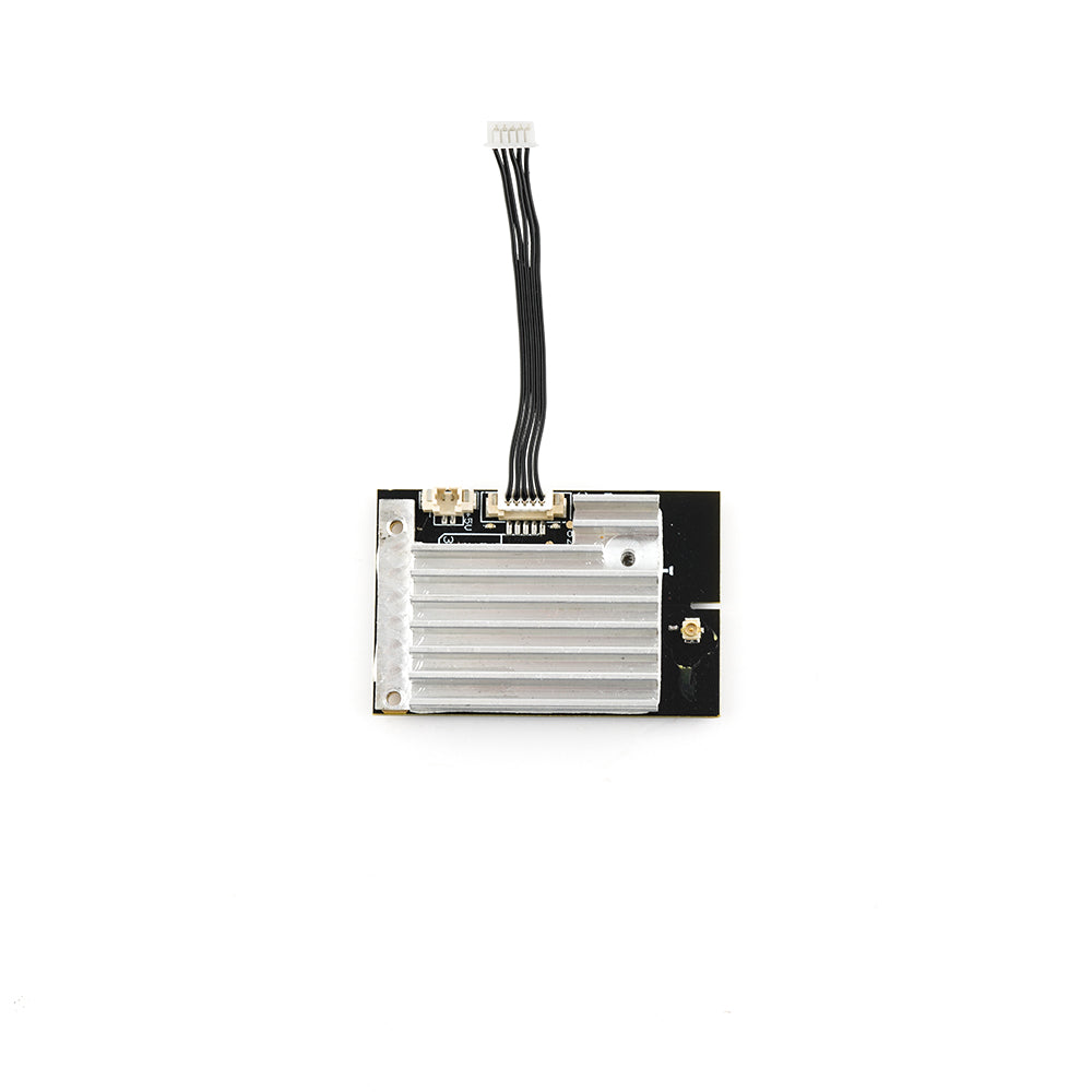 Boxer ELRS RF Module