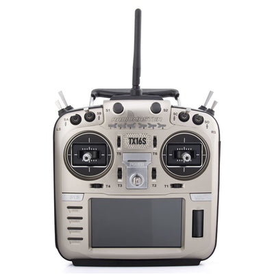 TX16S Hall Transmitter (Special Color Edition)