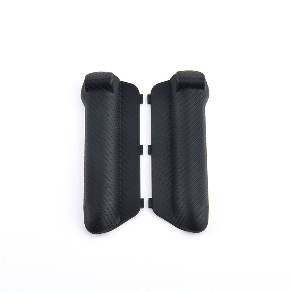Replacement Rear Grips for TX16s