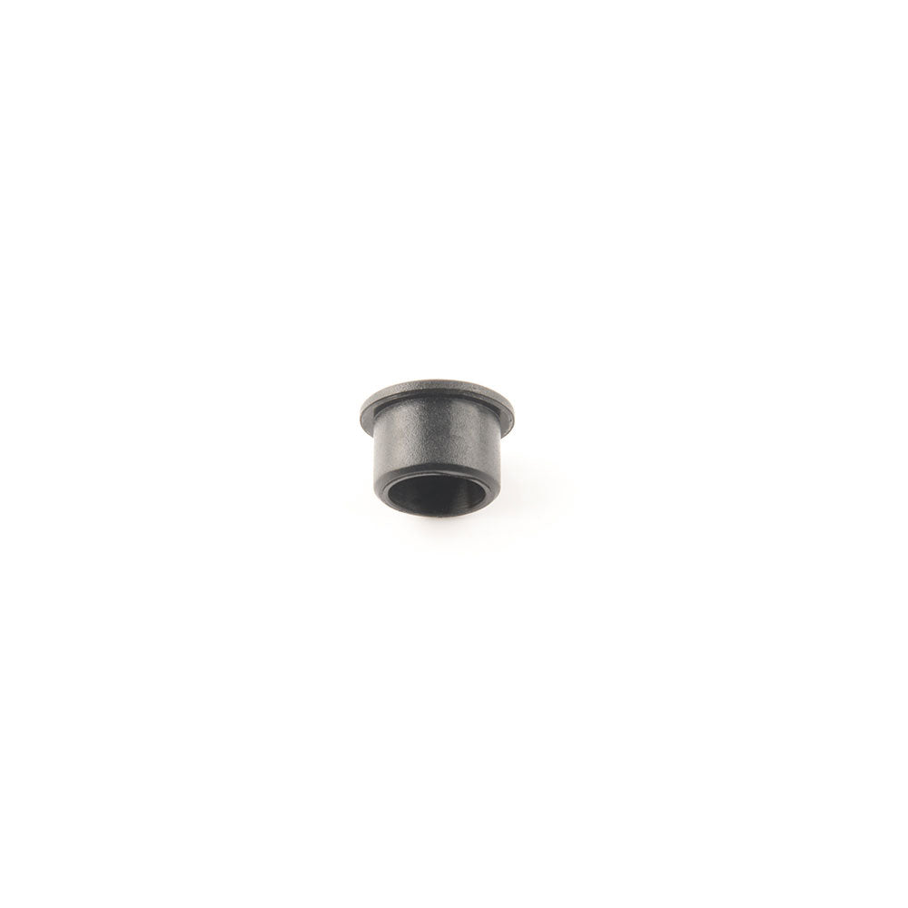 T8 Pro Antenna cover