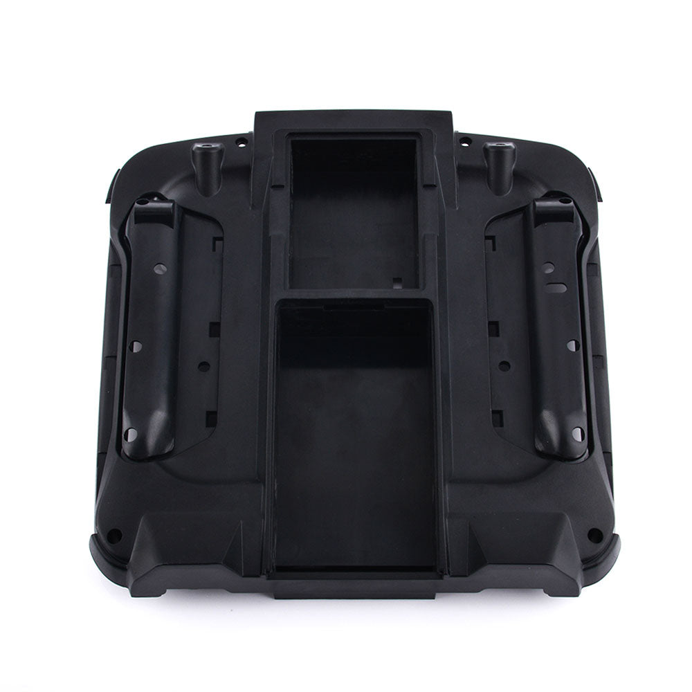 TX16S Replacement Rear Case